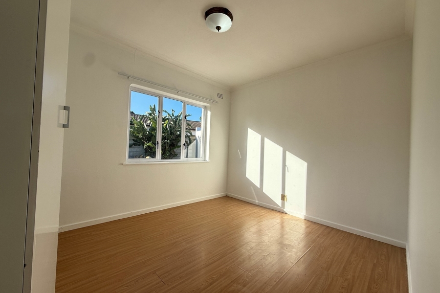 To Let 3 Bedroom Property for Rent in Flamingo Vlei Western Cape